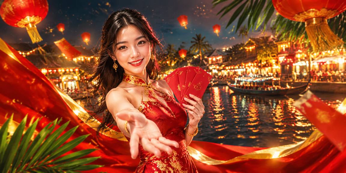 xox66 Live Dragon Tiger Pro — ván bài nhanh, kết quả tức thì