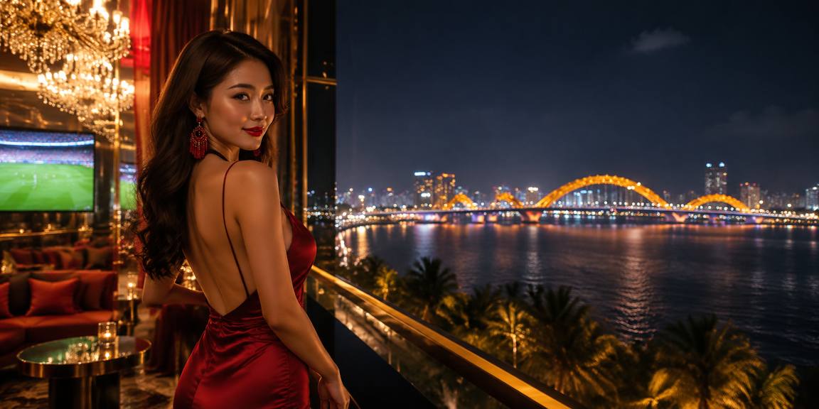 xox66 Bàn Blackjack tại xox66 — nạp rút bằng Viettel Money