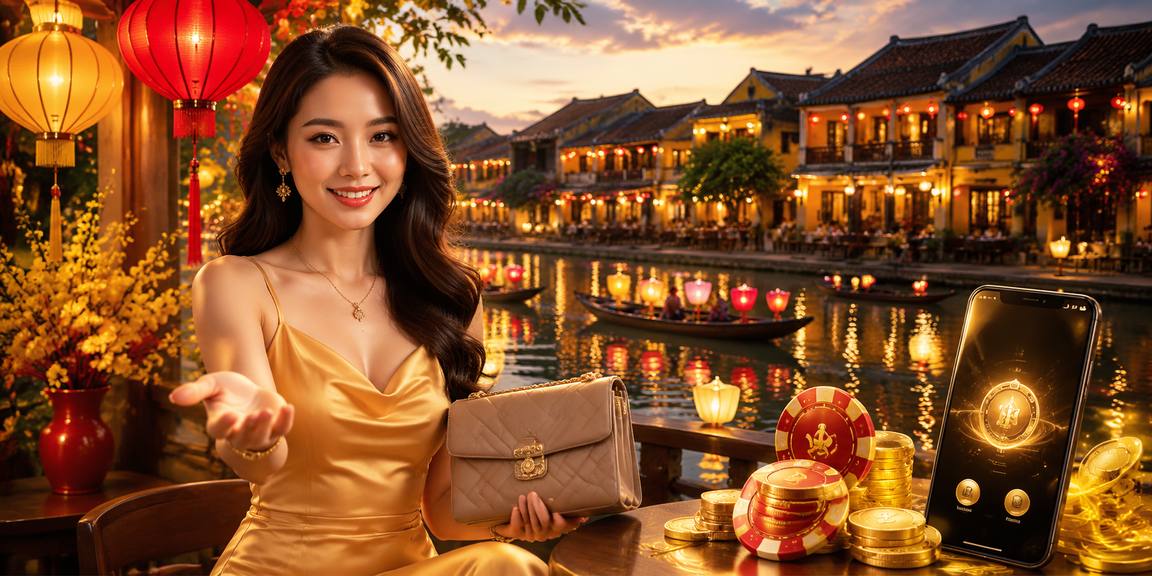 xox66 Quy định sử dụng dịch vụ xox66
